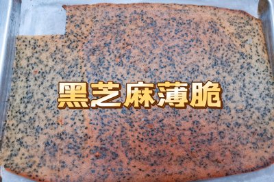֥鱡