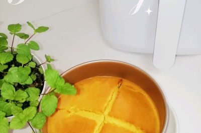 ըܽ