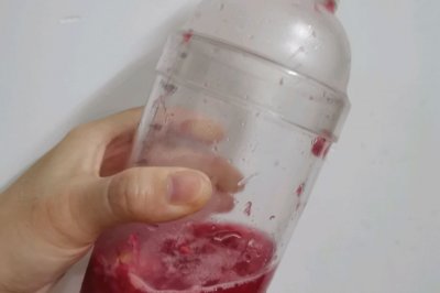 ʯ֭