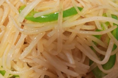 峴˿