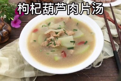 轺«Ƭ