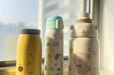 ޺޺ˮ