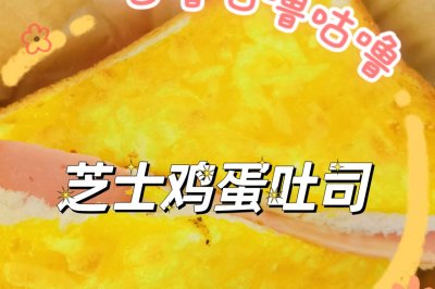 ϵ ֥ʿ˾