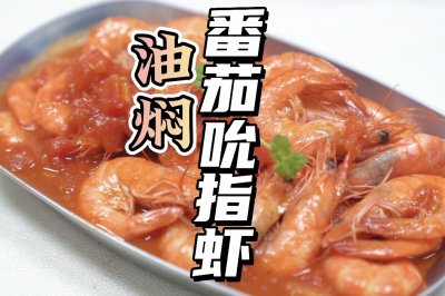 ˷˱ָϺ