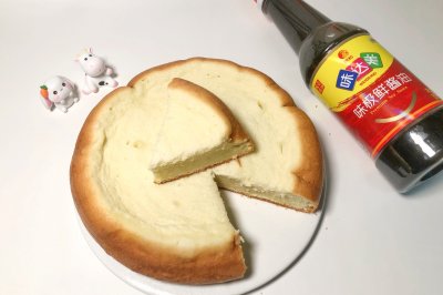 緹ҵ
