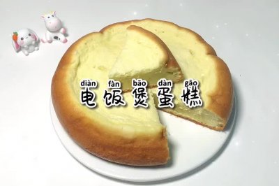 緹ҵ