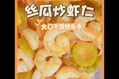 ˿ϳϺͰ汾