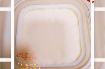 Ͱ