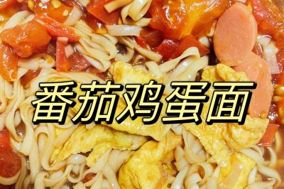 Ũǿ淬Ѽ