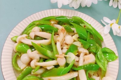 ཷ