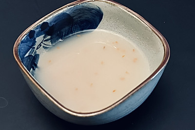 źѩ
