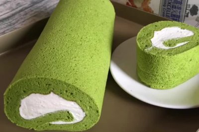 Ĩ͵