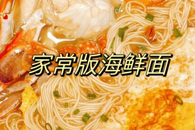 ҳ溣