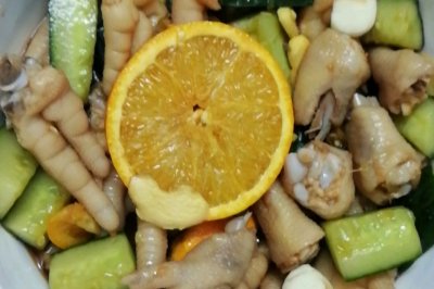 ἦ