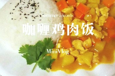 ଼ⷹ