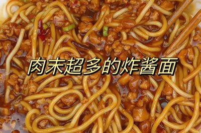 ĩը