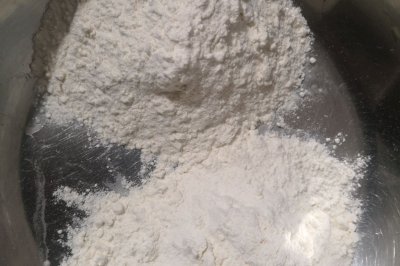 ζĿڴ