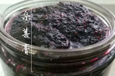 ڷɣظ