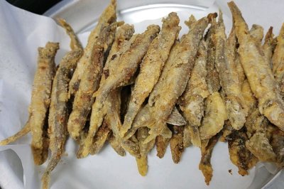 ըഺ