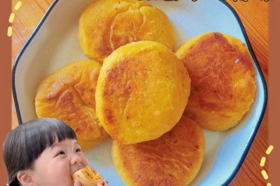 Ϲϱͥ棩