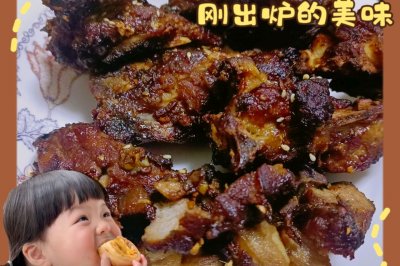 Źǡը