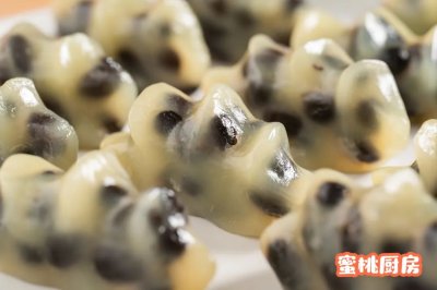 ڶ