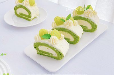 ţ͹