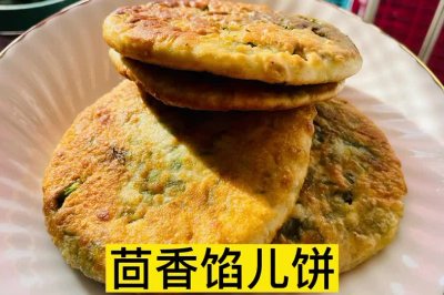 ڶ