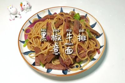 ڽţ
