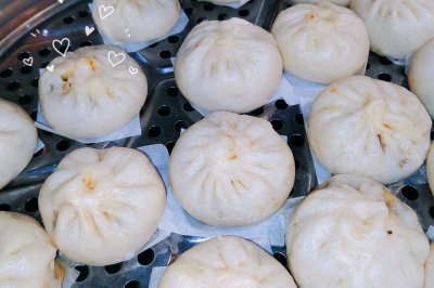 ڰ