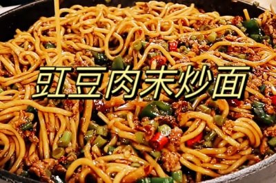 ĩ