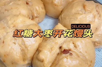 Ǵ濪ͷ