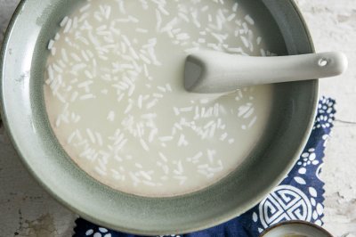 ȵ׾