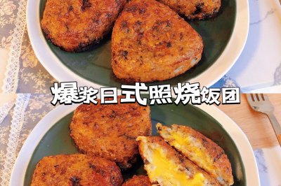 챬ʽշ
