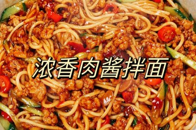 Ũ⽴