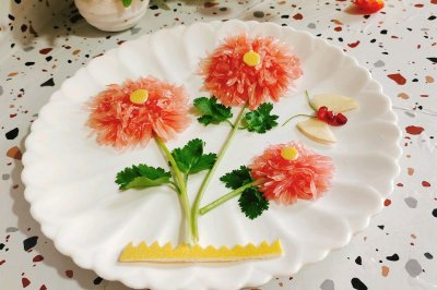 ӻƴ