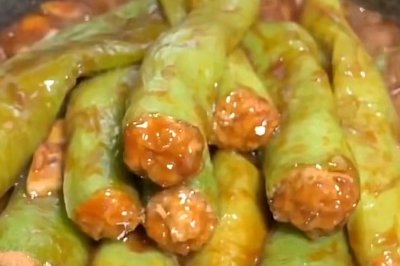 ˼⽷ڣ
