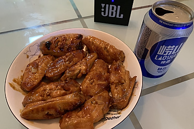 ơƼ