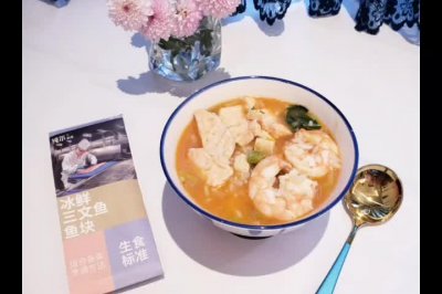 ˴ѵ㺣ʻⷹ