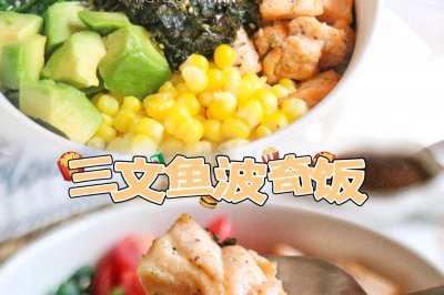 Ӫζ㲨淹