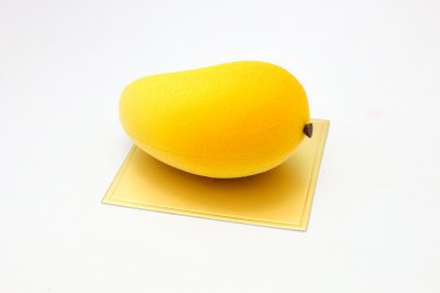 âĽ˹
