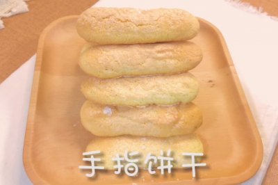 ָ