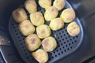 Ƥը棩