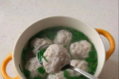 һ