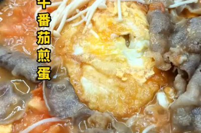 ţѼ嵰