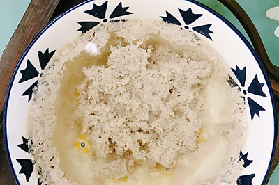 ˮ