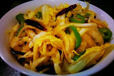 ˬڰײˣͱر
