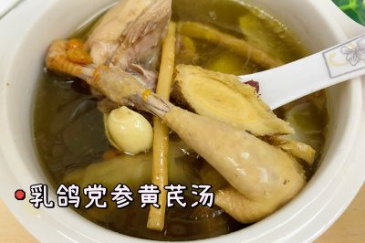 뵳λ