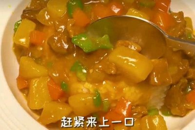 ţǽ