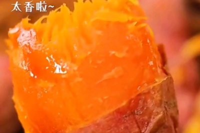 俾